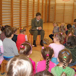 DSCN2460.JPG