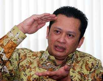 [Bambang%2520Soesatyo%255B4%255D.jpg]