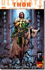 P00004 - Ultimate Thor v2010 #2 (2011_1)