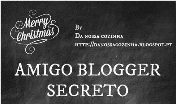 [Amigo-Blogger-Secreto-20143.jpg]