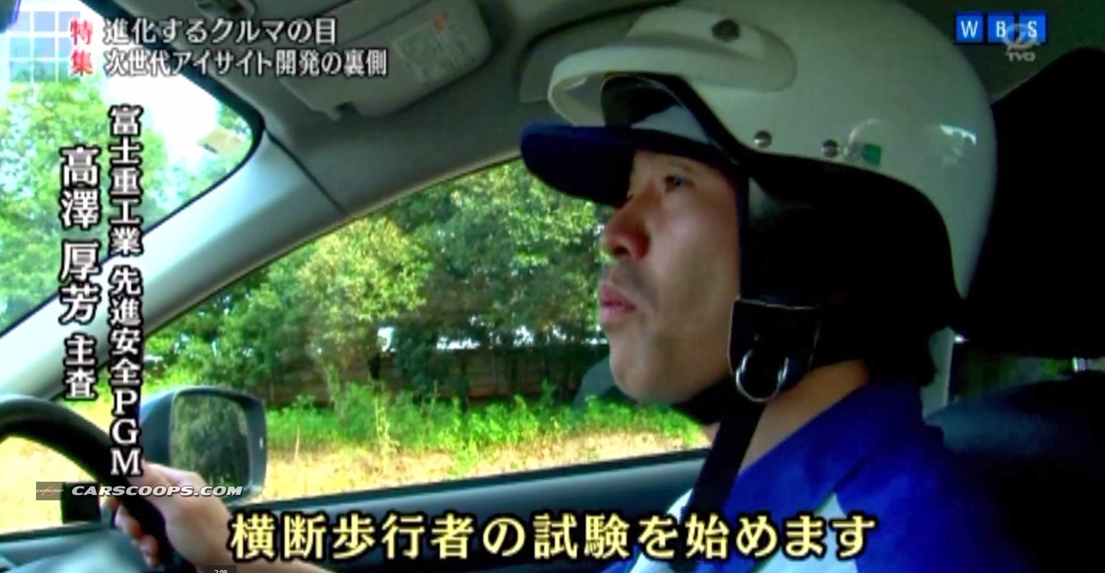 [Subaru-WRX-15%255B3%255D.jpg]