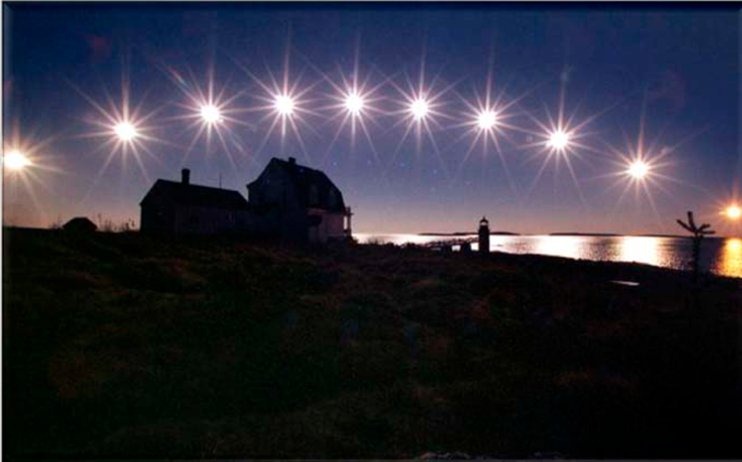[winter-solstice-2011%255B8%255D.jpg]