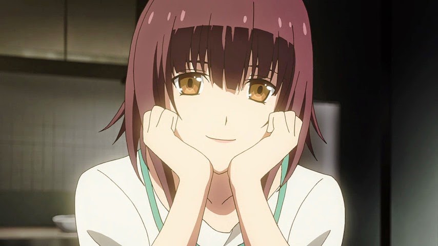 [Argevollen%2520-%252018%2520-14%255B2%255D.jpg]