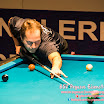 2014-10-26_14-22-58.jpg
