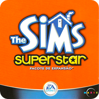 The sims 1 : Superstar- Completo + Crack The%252520Sims%252520Superstar%252520%25255BTG%25255D%25255B5%25255D