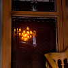 DSC_4195.jpg