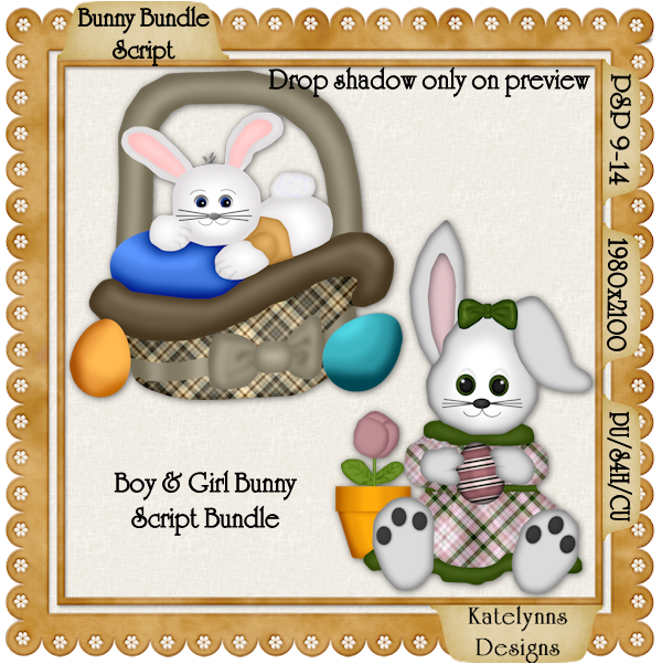 [KD_BunnyBundleScriptPreview%255B3%255D.png]