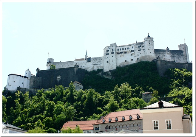 Salzburg 5-2011 (11)