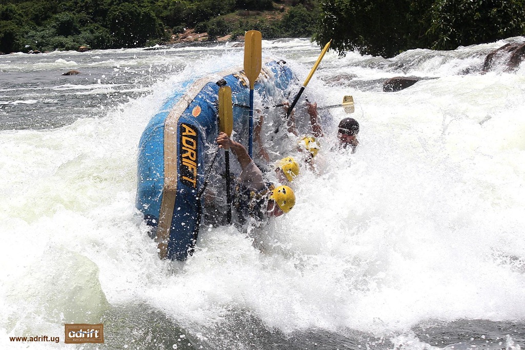 [Rafting-Photo-63.jpg]