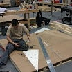 DSCF6566.JPG