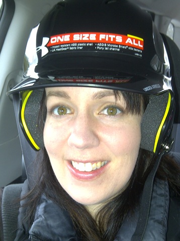 [IMG-20120421-00967%255B2%255D.jpg]