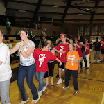 2011 Summer Games (73).JPG