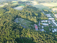 Dobrá_Voda_u_CB_012.JPG