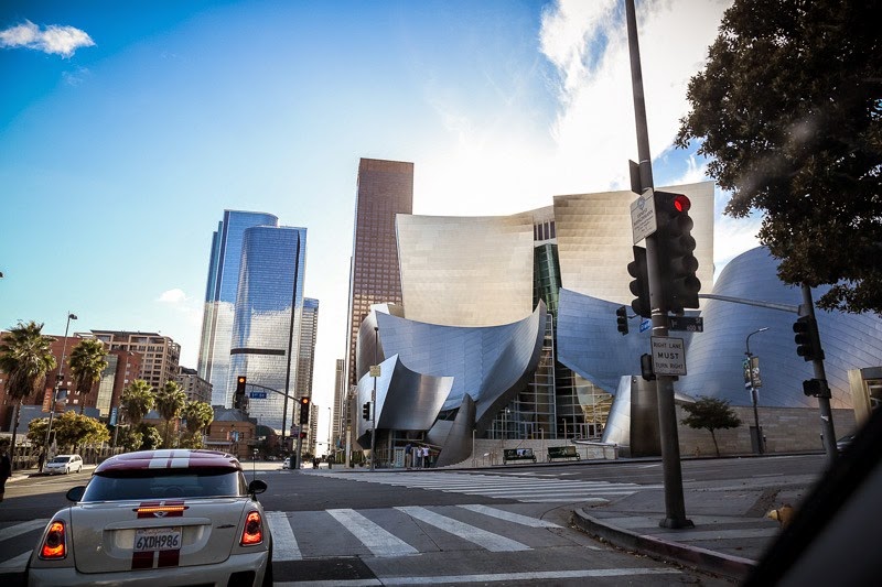 disney concert hall-3