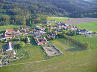 Borovnice_005.JPG