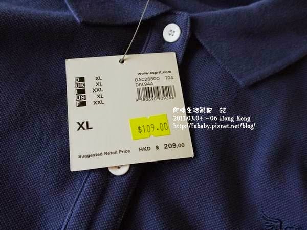 5f13cf51da2586c794511b919597323f 5f13cf51da2586c794511b919597323f