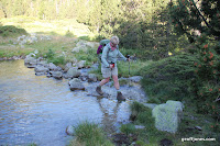 IMG_1003.JPG Photo