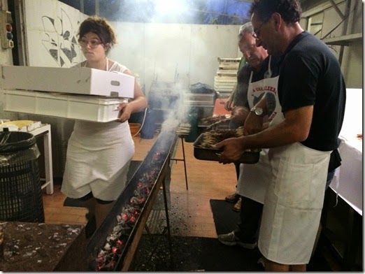 IMG_0766 IMG_0766