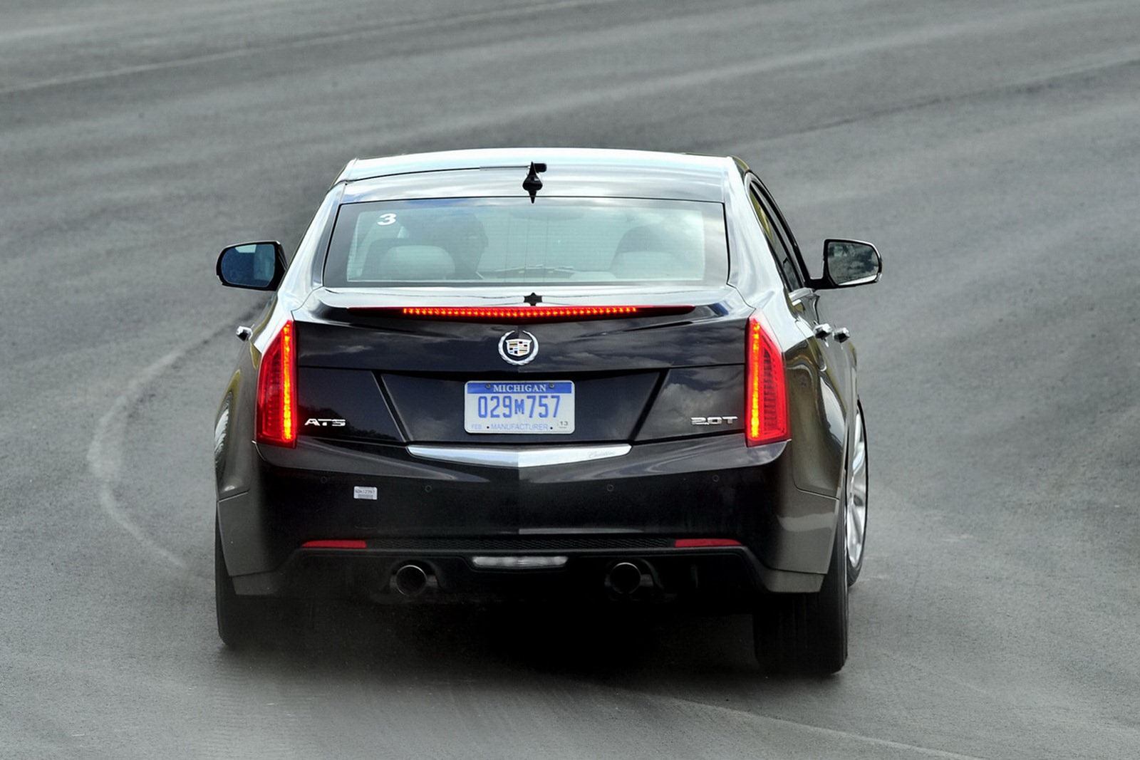 [Cadillac-12%255B2%255D.jpg]