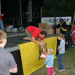IMG_9012.JPG
