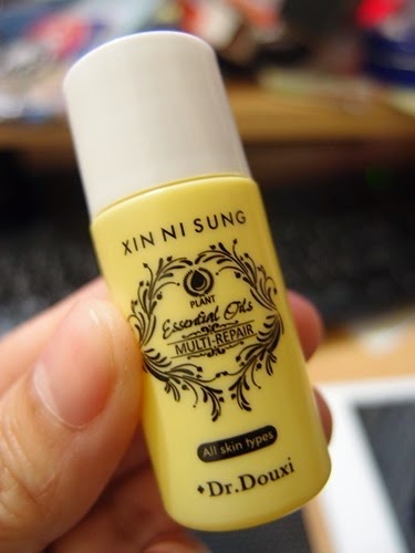 [Douxi%2520hH%25C3%25AEw%25C2%25BE%25C3%25AF%25C2%25B9-2%255B3%255D.jpg]