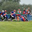 DSC_2364.JPG