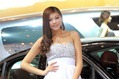 Auto-China-2012-Models-34
