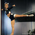 NCA-2012-SmallCoed2-GeorgiaCollege-02.JPG