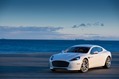 Aston-Martin-Rapide-S-3_thumb.jpg?imgmax=800