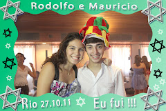 Fotos do evento Rodolfo e Mauricio (Barmitzvah) - 27.10.11. Foto numero 16 da Social Click Fotografia Digital, do Rio de Janeiro, RJ, que faz fotos divertidas, fotos malucas, fotos com fantasias, fotos na hora, fotografia maluca, fotografia divertida com molduras personalizadas. fotos divertidas malucas foto maluca animadas animado rj rio de janeiro divertida fantasia animada noivas fotografia noiva fotógrafa site