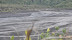 Dukono Volcano 011