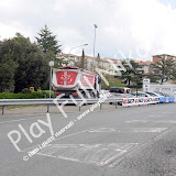 2012 - Granfondo Paolo Bettini - La Geotermia