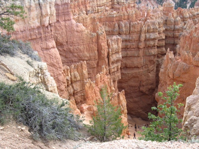 [IMG_0475%255B3%255D.jpg]