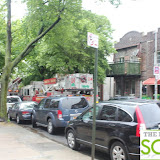FireOn44thStreet9thAve