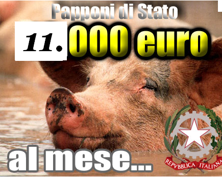 [soldi%255B2%255D.png]