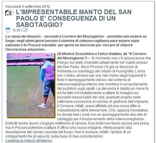 [manto%2520san%2520paolo%2520sabotaggio%255B2%255D.jpg]