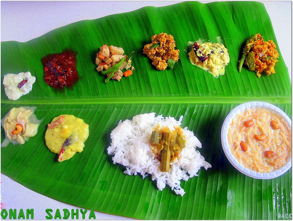 [onam%2520sadhya%255B14%255D.jpg]