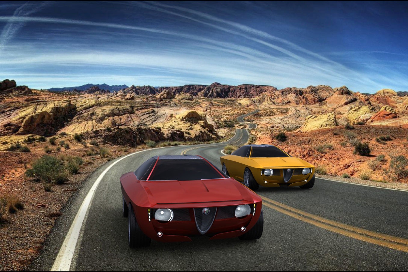 [Alfa-Romeo-Giulia-GT50-Concept-12%255B3%255D.jpg]