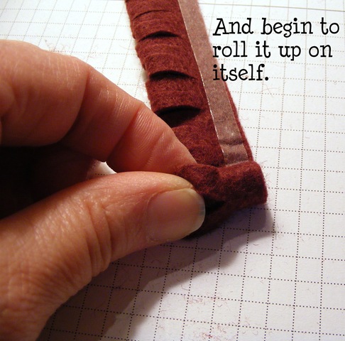 [DSCF8060%255B4%255D.jpg]