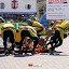 20110717_velke_hostice_075.jpg