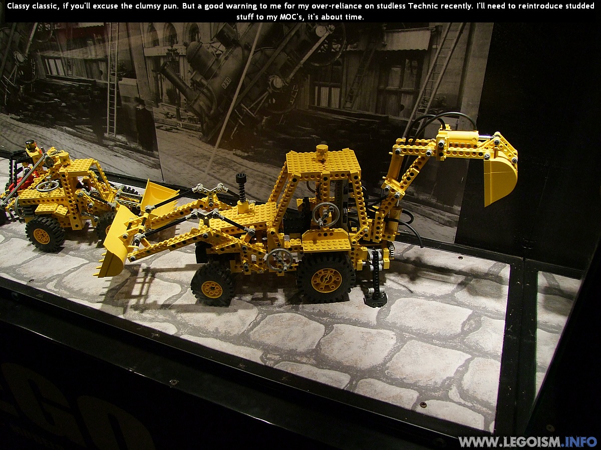 [Lego-Exhibition-Zagreb-08%255B3%255D.jpg]