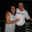 NandoeRogerReveillonXango2011-074.jpg