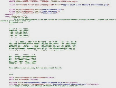 mockingjay-live-capitol-website-hack