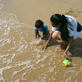 DSC01227.JPG