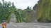 colo_volcano_05.jpg