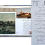 2011-11-2027.jpg 2011-11-2027.jpg