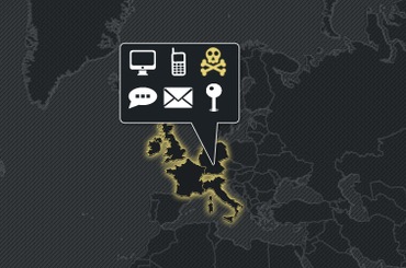 [EU%2520contries%2520the%2520Trojan%2520has%2520been%2520sold%2520to%255B6%255D.jpg]