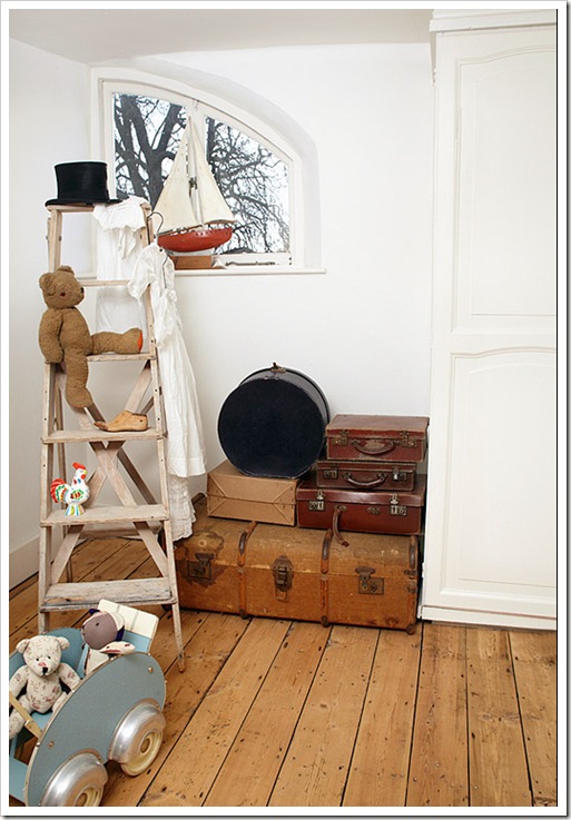 bromley-house_12