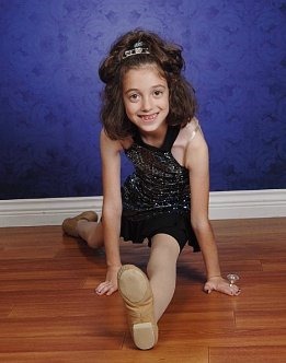 [Image7%255B2%255D.jpg]