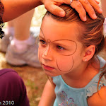 100502-STA-Festival-219.jpg